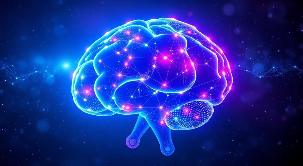 How Machine Learning Transforms Business Strategy