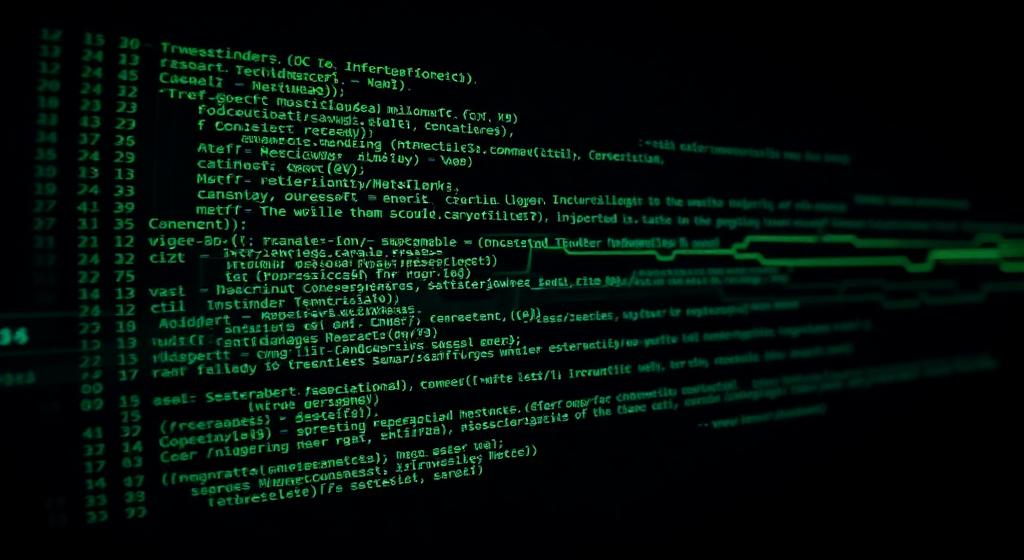 5 SQL Patterns That Cut My Analysis Time in Half