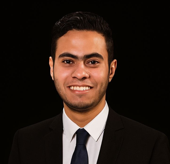 Karim Hamada