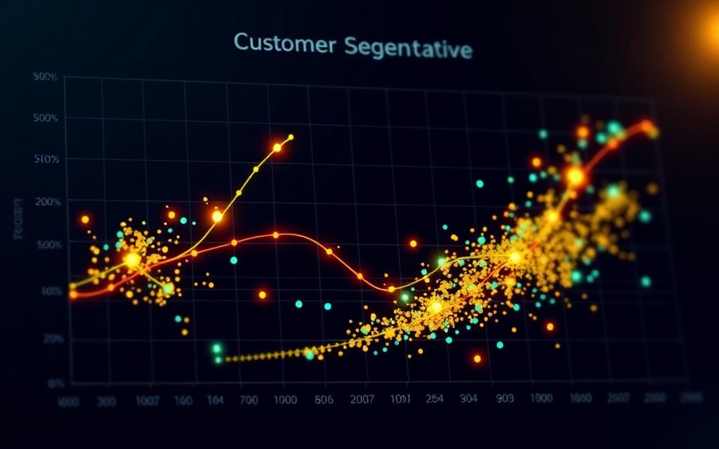 Revenue Optimization & Customer Segmentation